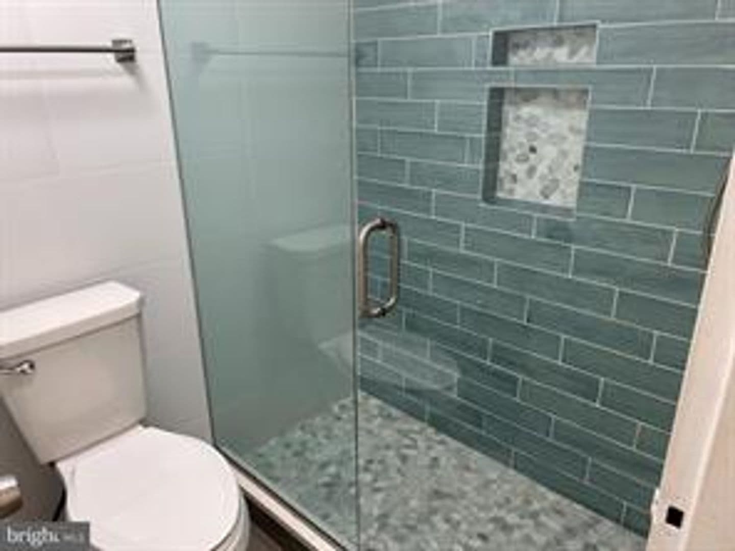 CHEVY CHASE House: 5500 FRIENDSHIP BLVD #1708N