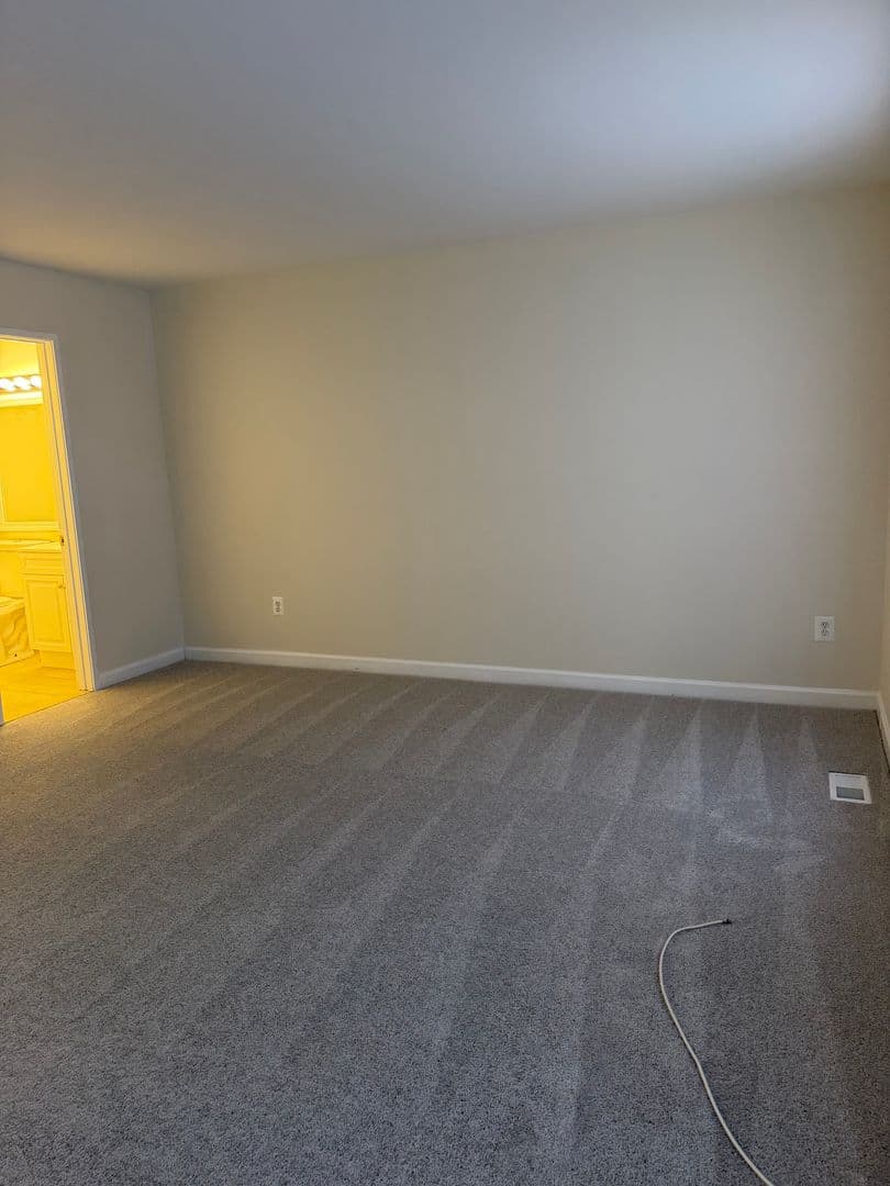 SILVER SPRING House: 4118 PEPPERTREE LANE