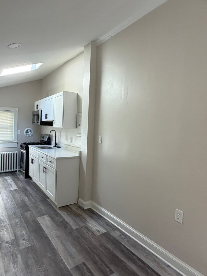 TAKOMA PARK Apartment: 7908 FLOWER AVENUE