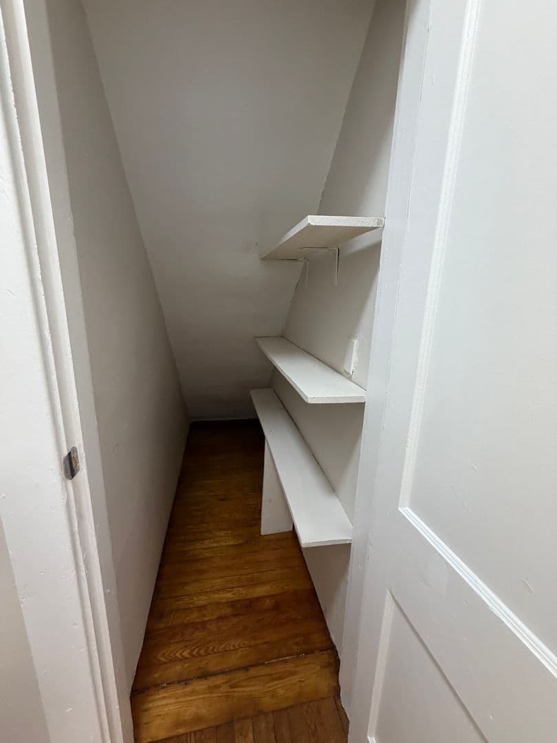 TAKOMA PARK Apartment: 7908 FLOWER AVENUE