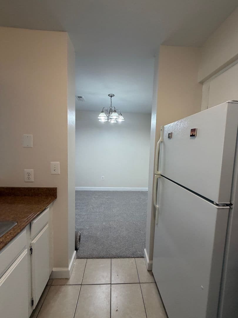 SILVER SPRING House: 4118 PEPPERTREE LANE