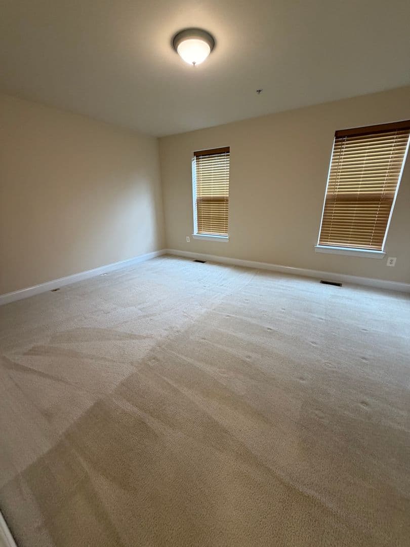 GAITHERSBURG House: 908 ORCHARD RIDGE DRIVE #100