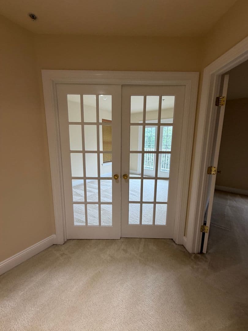 GAITHERSBURG House: 908 ORCHARD RIDGE DRIVE #100