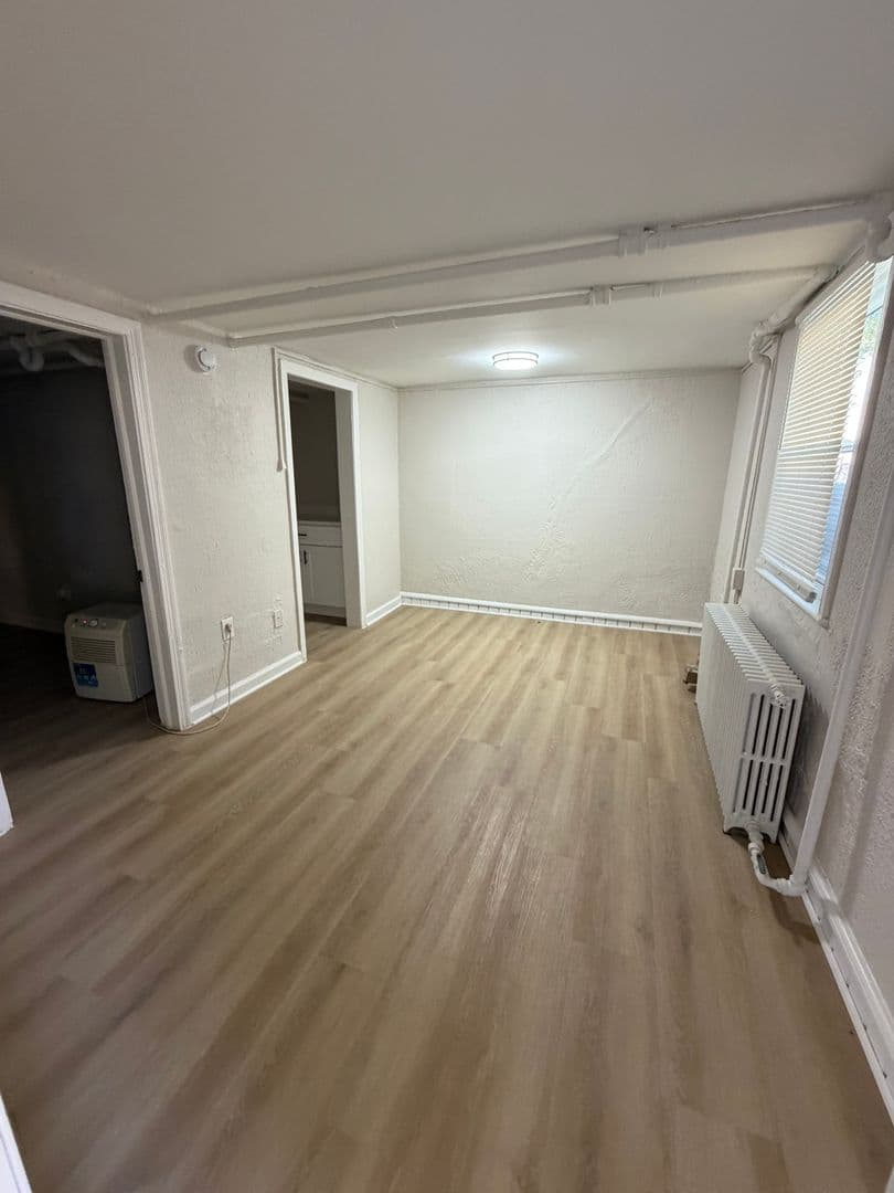 TAKOMA PARK Apartment: 7908 FLOWER AVENUE