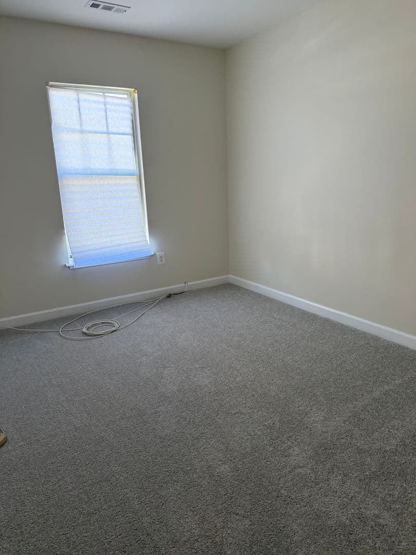 SILVER SPRING House: 4118 PEPPERTREE LANE