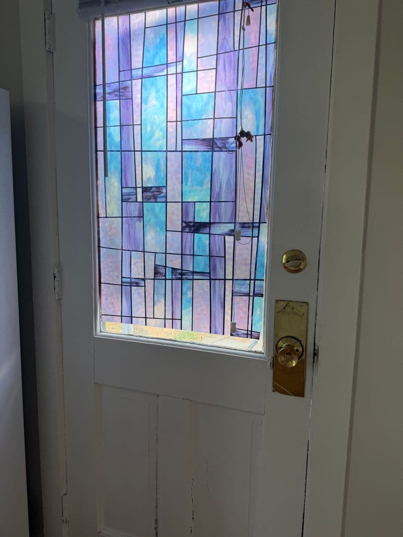 COLLEGE PARK Apartment: 7405 COLUMBIA AVENUE