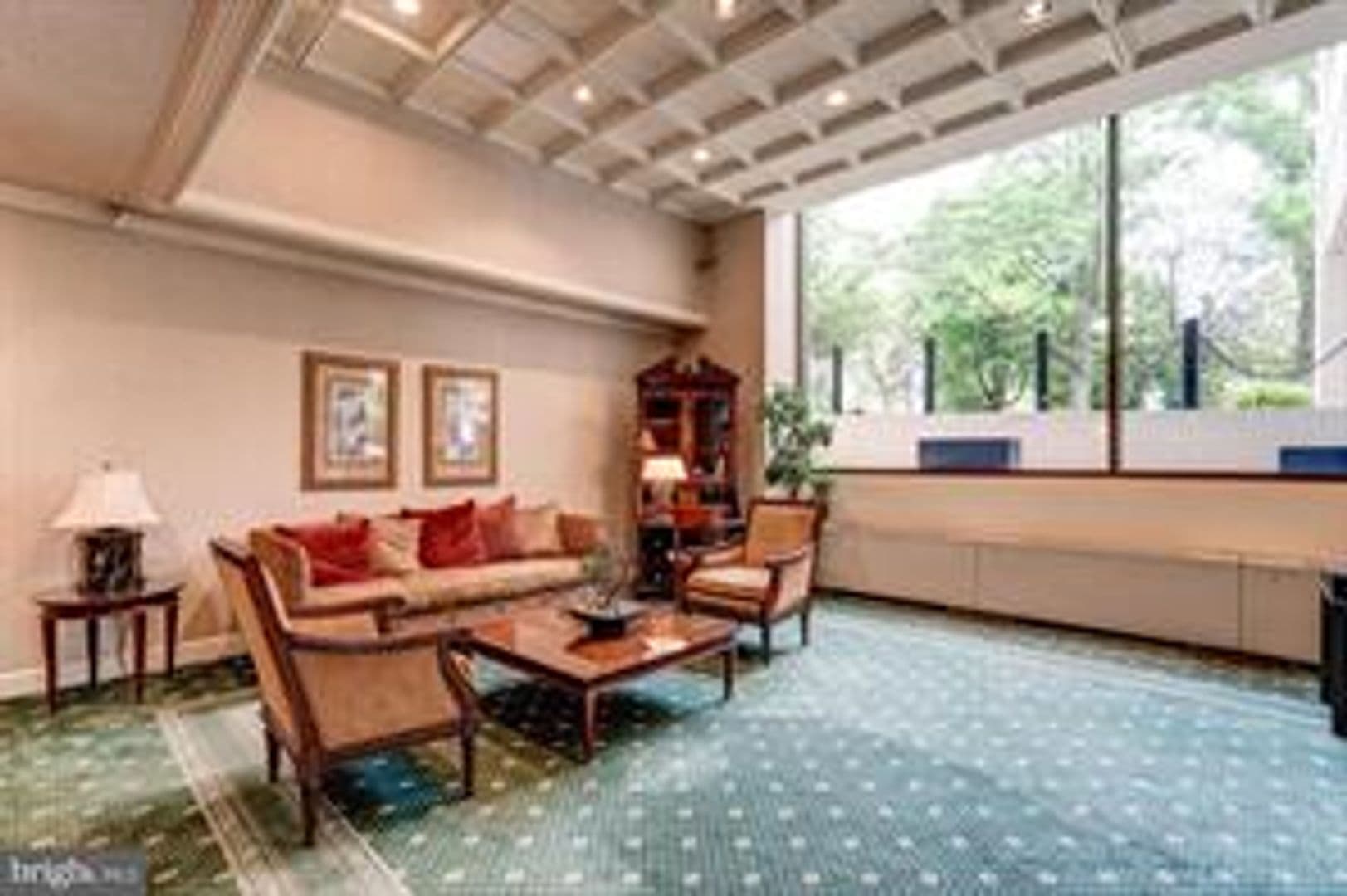CHEVY CHASE House: 5500 FRIENDSHIP BLVD #1708N