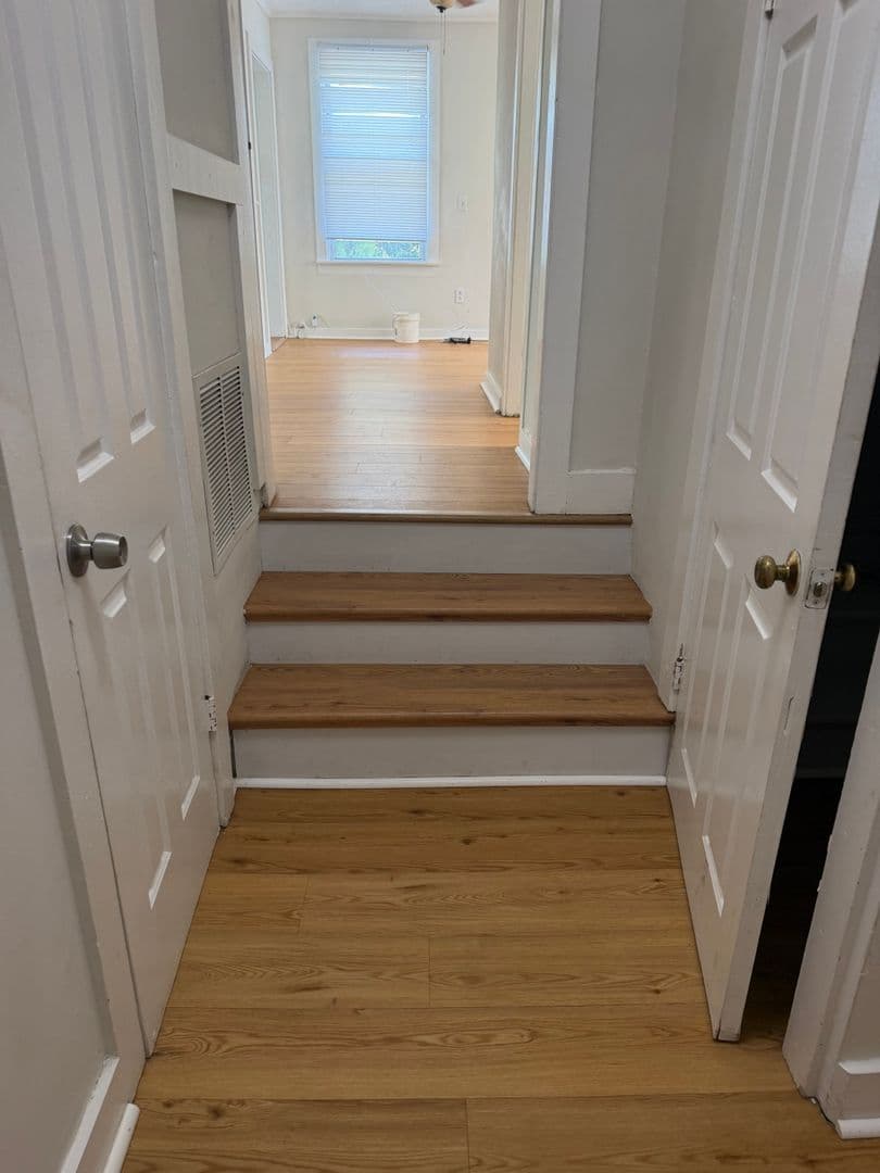 COLLEGE PARK Apartment: 7405 COLUMBIA AVENUE