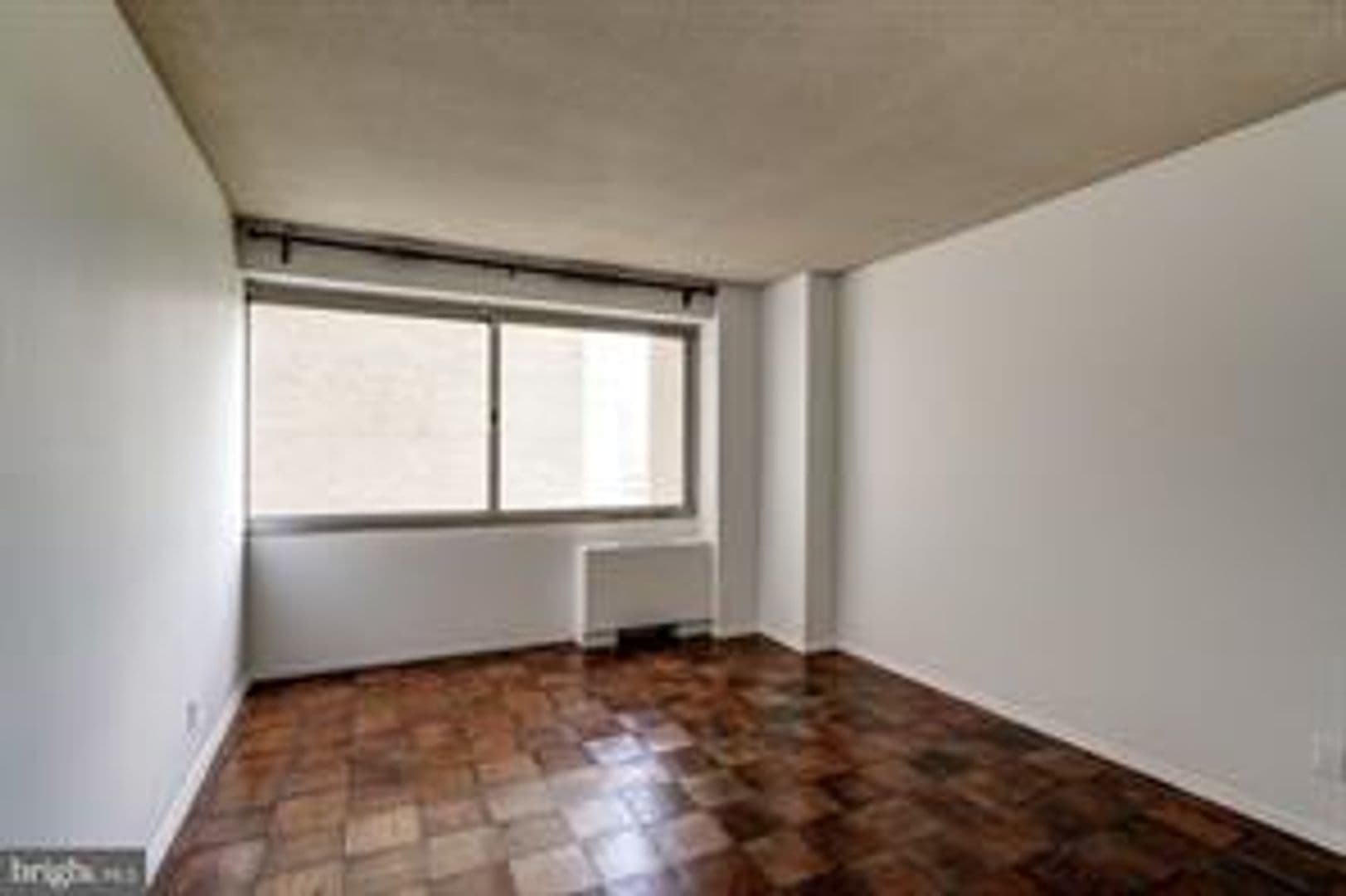 CHEVY CHASE House: 5500 FRIENDSHIP BLVD #1708N