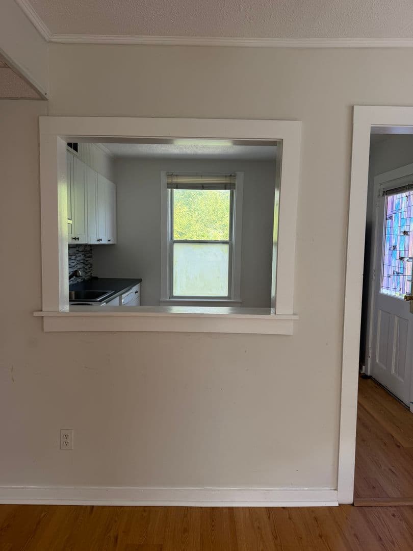 COLLEGE PARK Apartment: 7405 COLUMBIA AVENUE