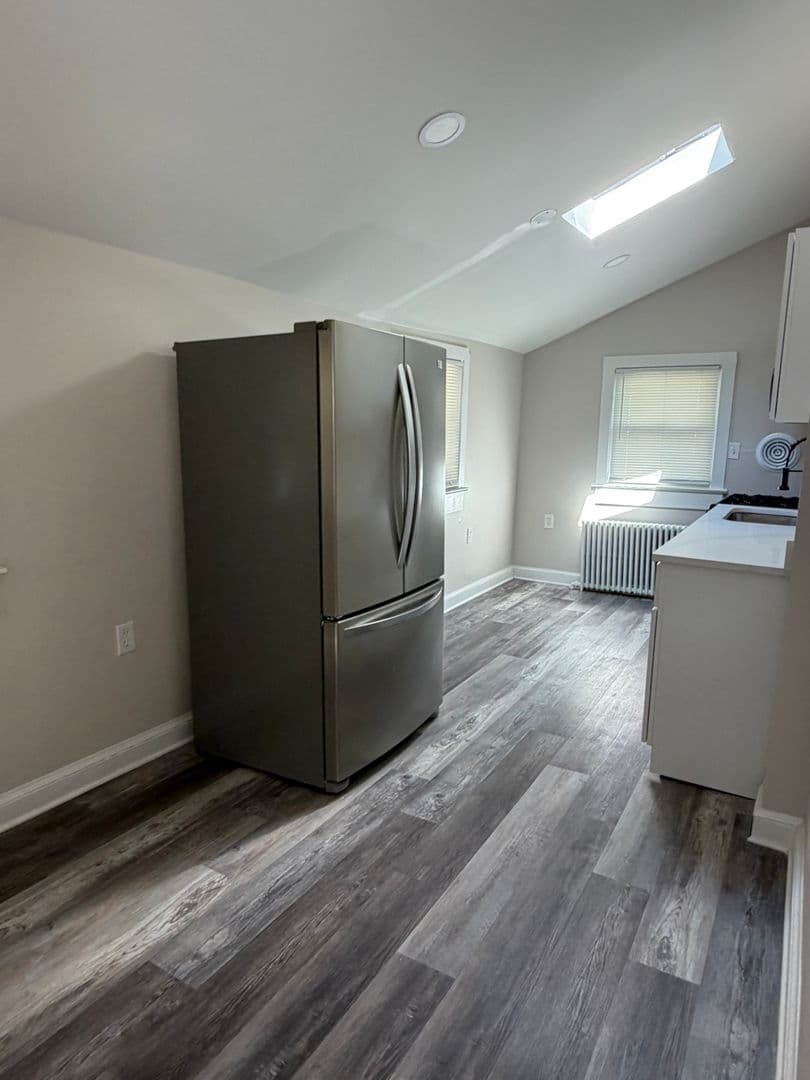 TAKOMA PARK Apartment: 7908 FLOWER AVENUE