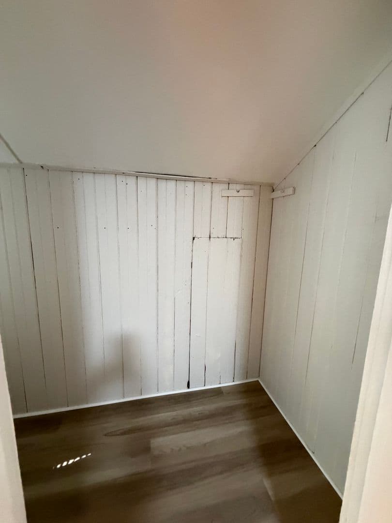 TAKOMA PARK Apartment: 7908 FLOWER AVENUE