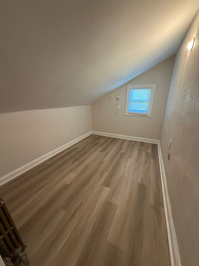 TAKOMA PARK Apartment: 7908 FLOWER AVENUE