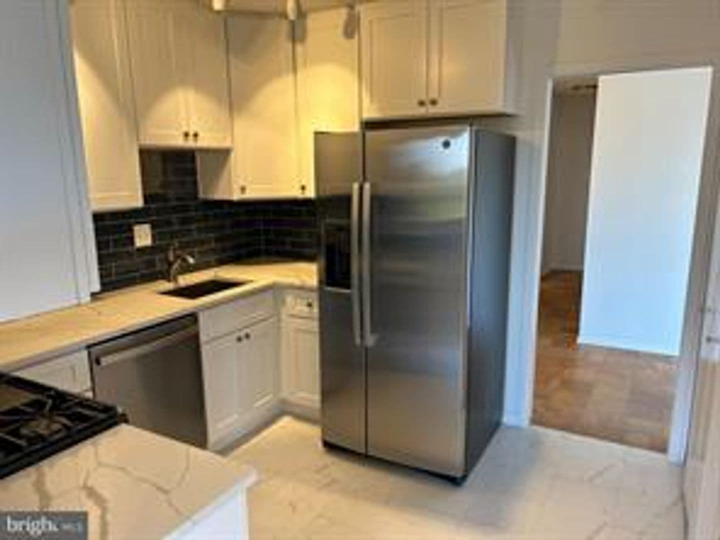 CHEVY CHASE House: 5500 FRIENDSHIP BLVD #1708N