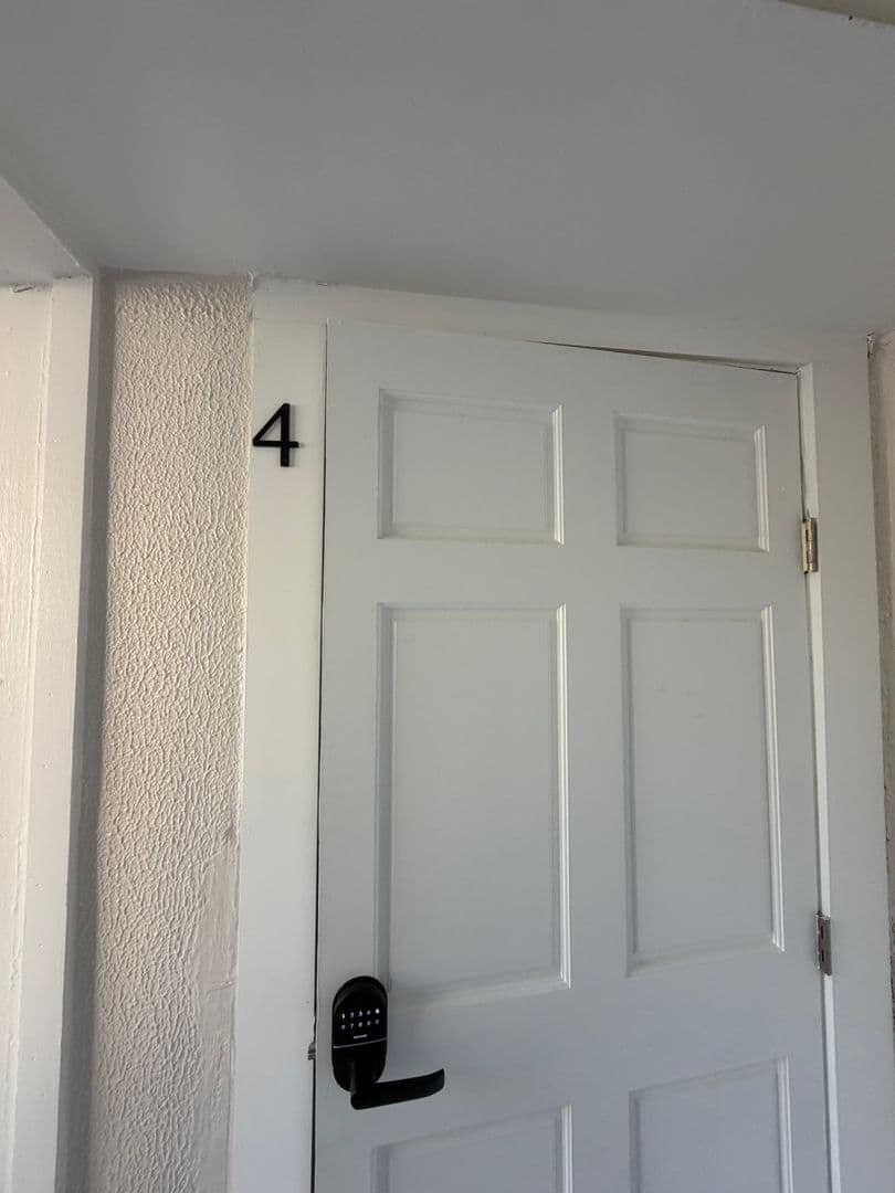 TAKOMA PARK Apartment: 7908 FLOWER AVENUE