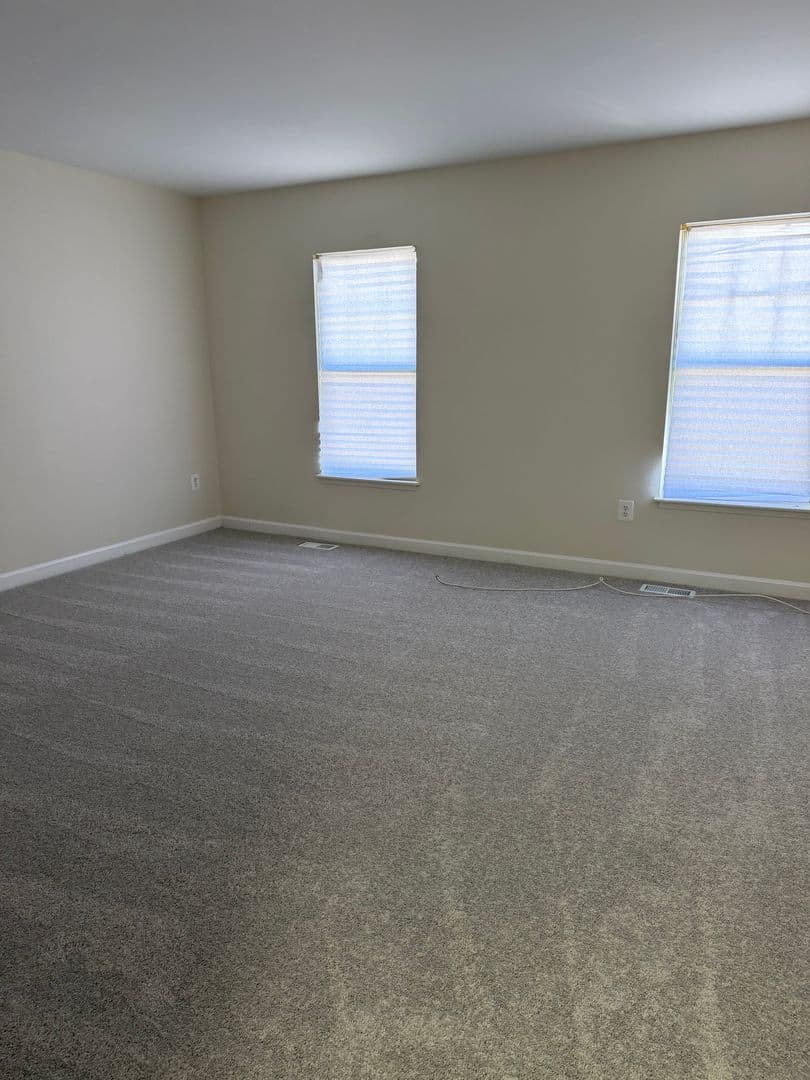 SILVER SPRING House: 4118 PEPPERTREE LANE