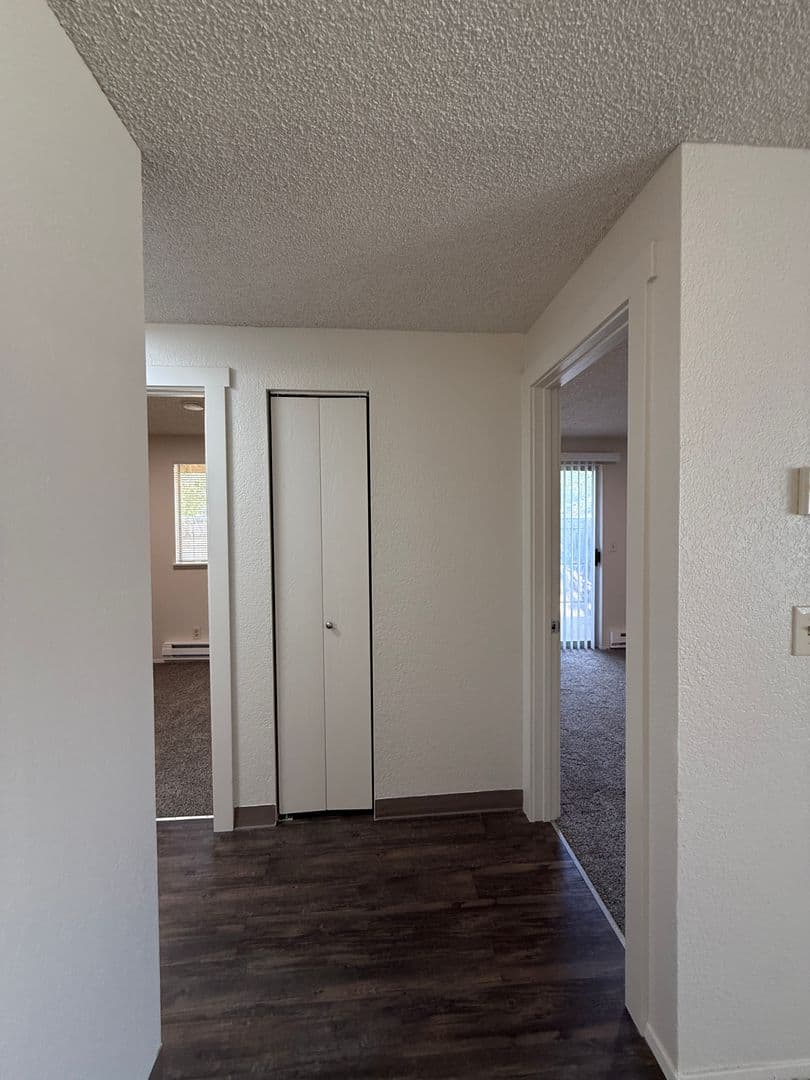 Kennewick Multiplex: 3708 W 6th Ave