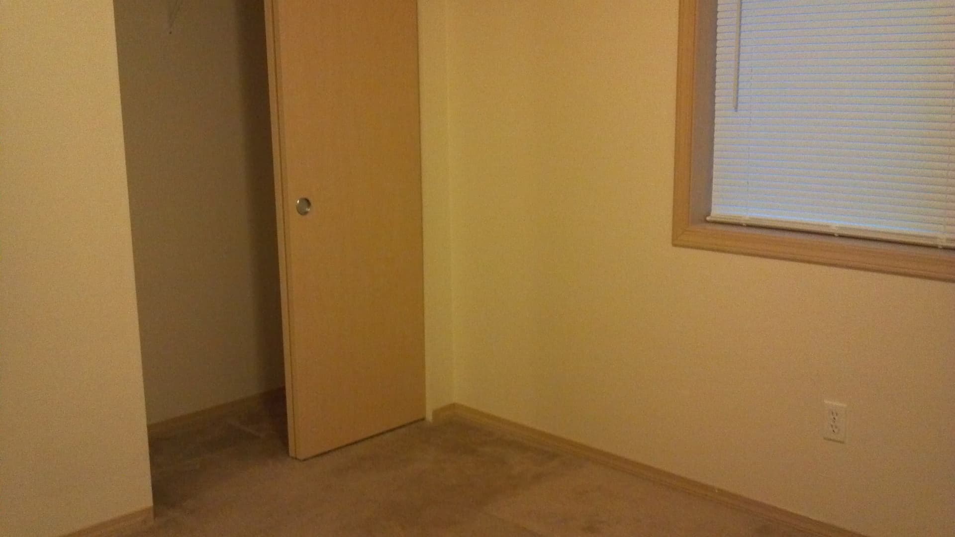Pasco House: 5520 Cleveland Ln
