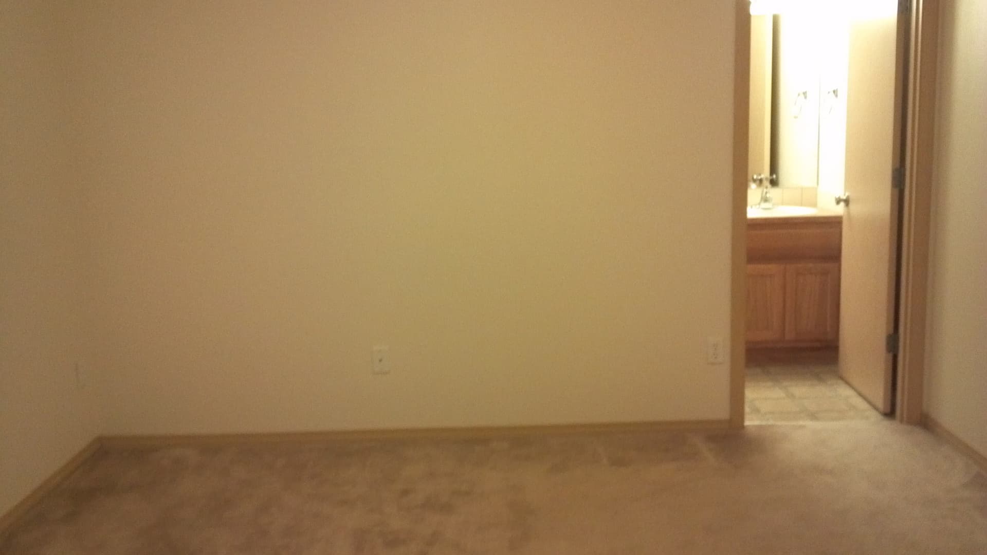 Pasco House: 5520 Cleveland Ln