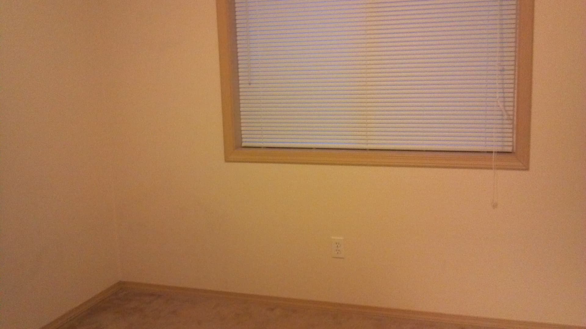 Pasco House: 5520 Cleveland Ln