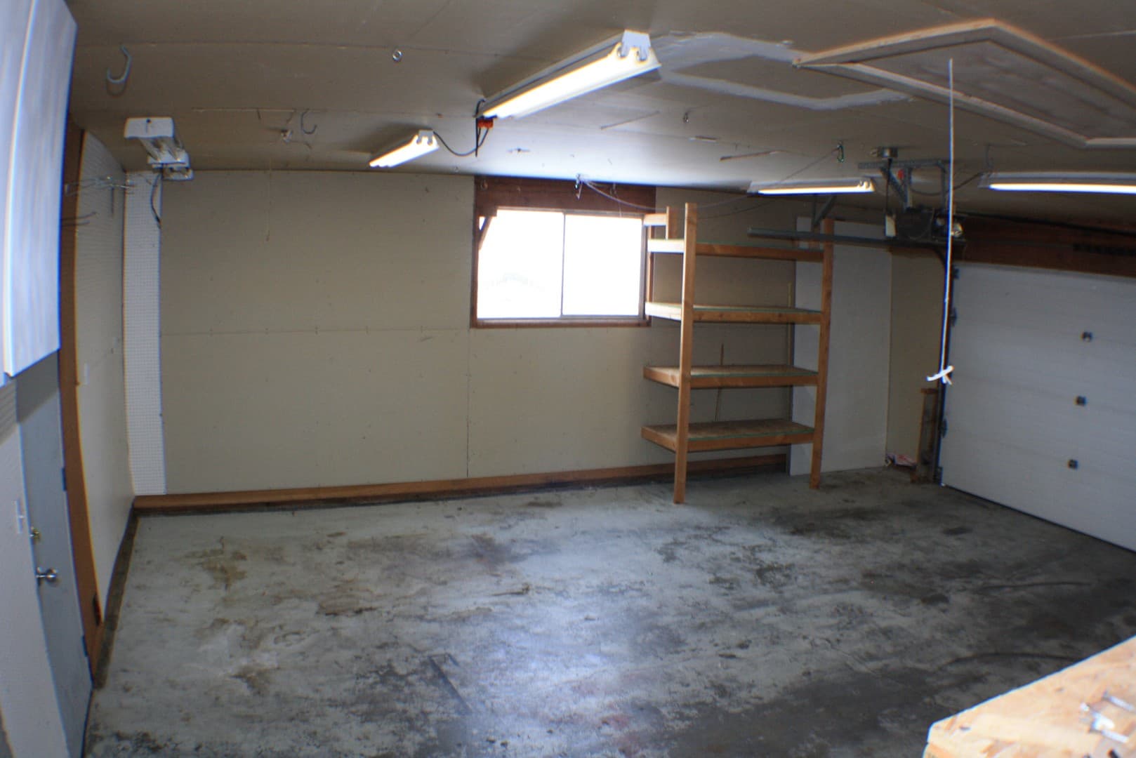 Richland House: 336 Satus St.