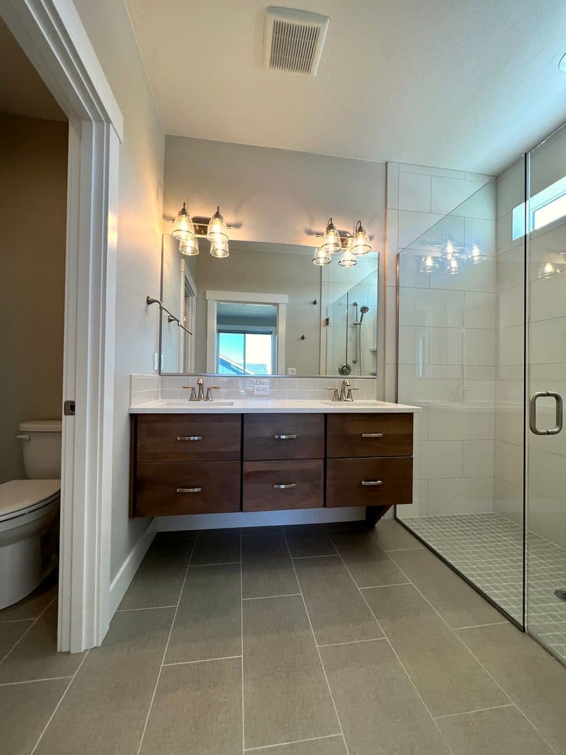 Richland House: 2609 Sunray Ave.