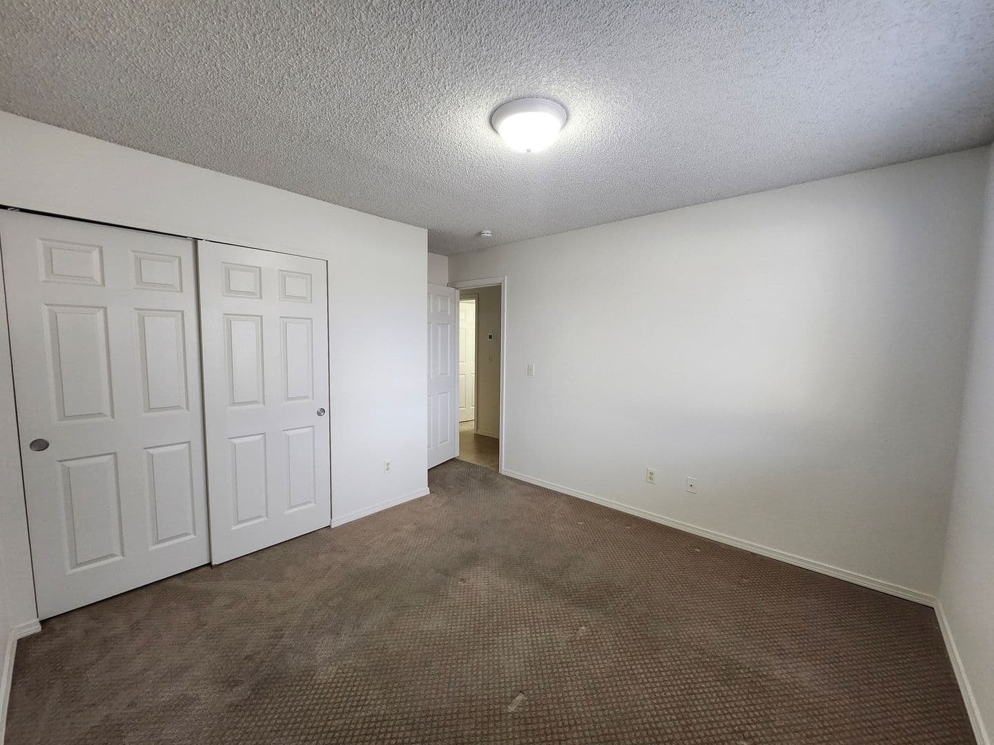 Kennewick Apartment: 32 S. Quay St.  - 4