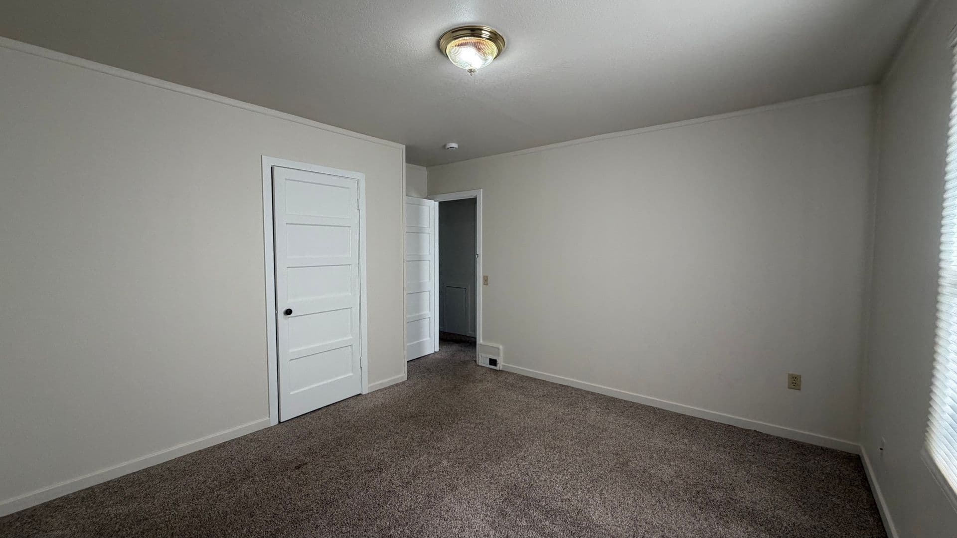 Richland Multiplex: 1211 Torbett St