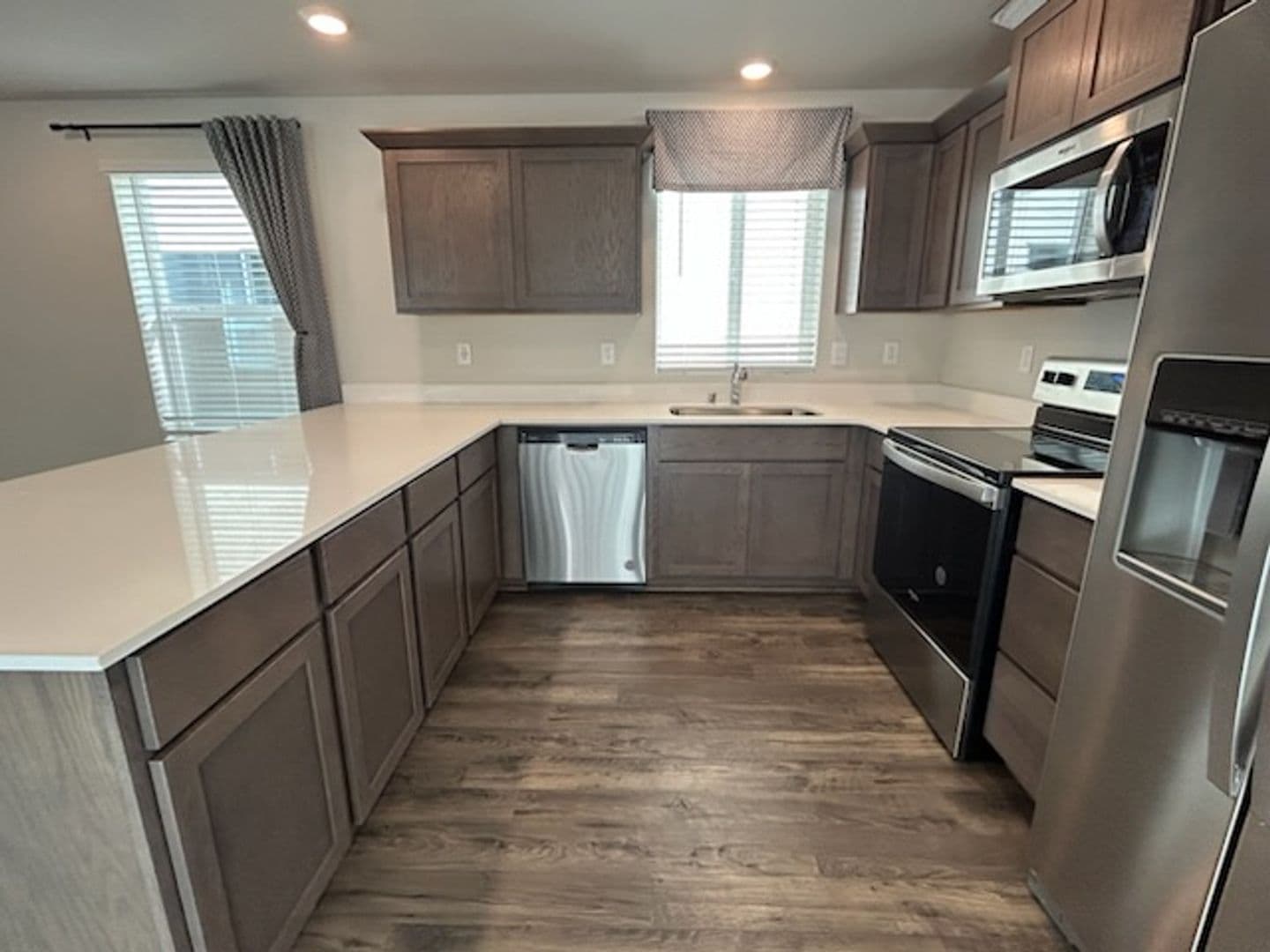 Kennewick House: 883 S Zeelar St