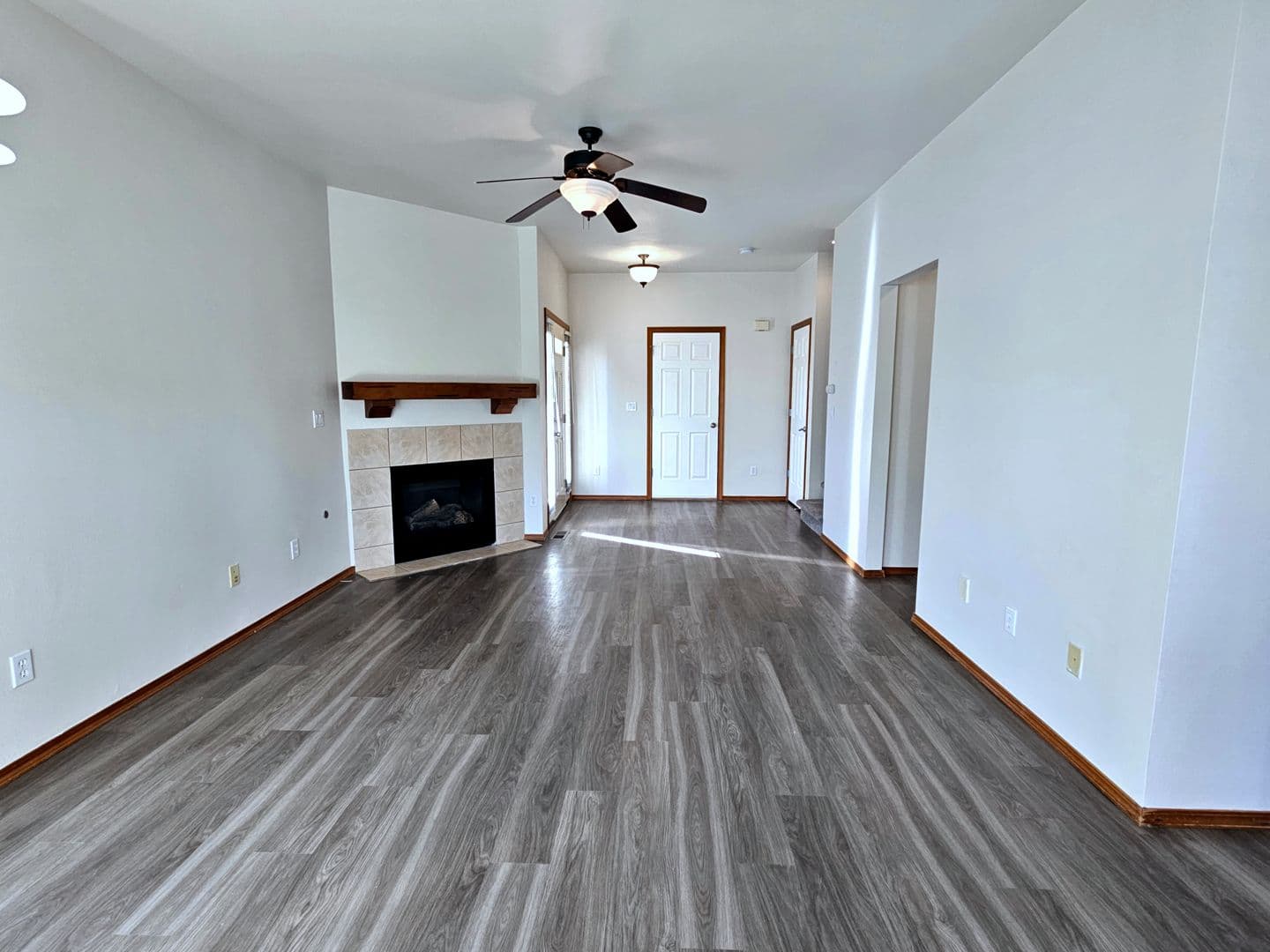 Kennewick House: 7700 W. 6th Ave.