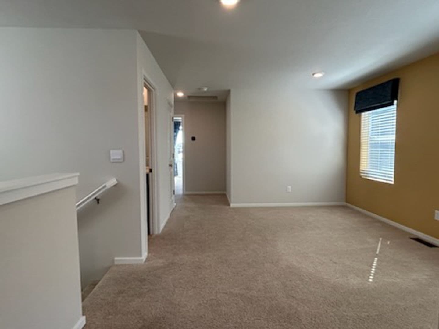 Kennewick House: 883 S Zeelar St