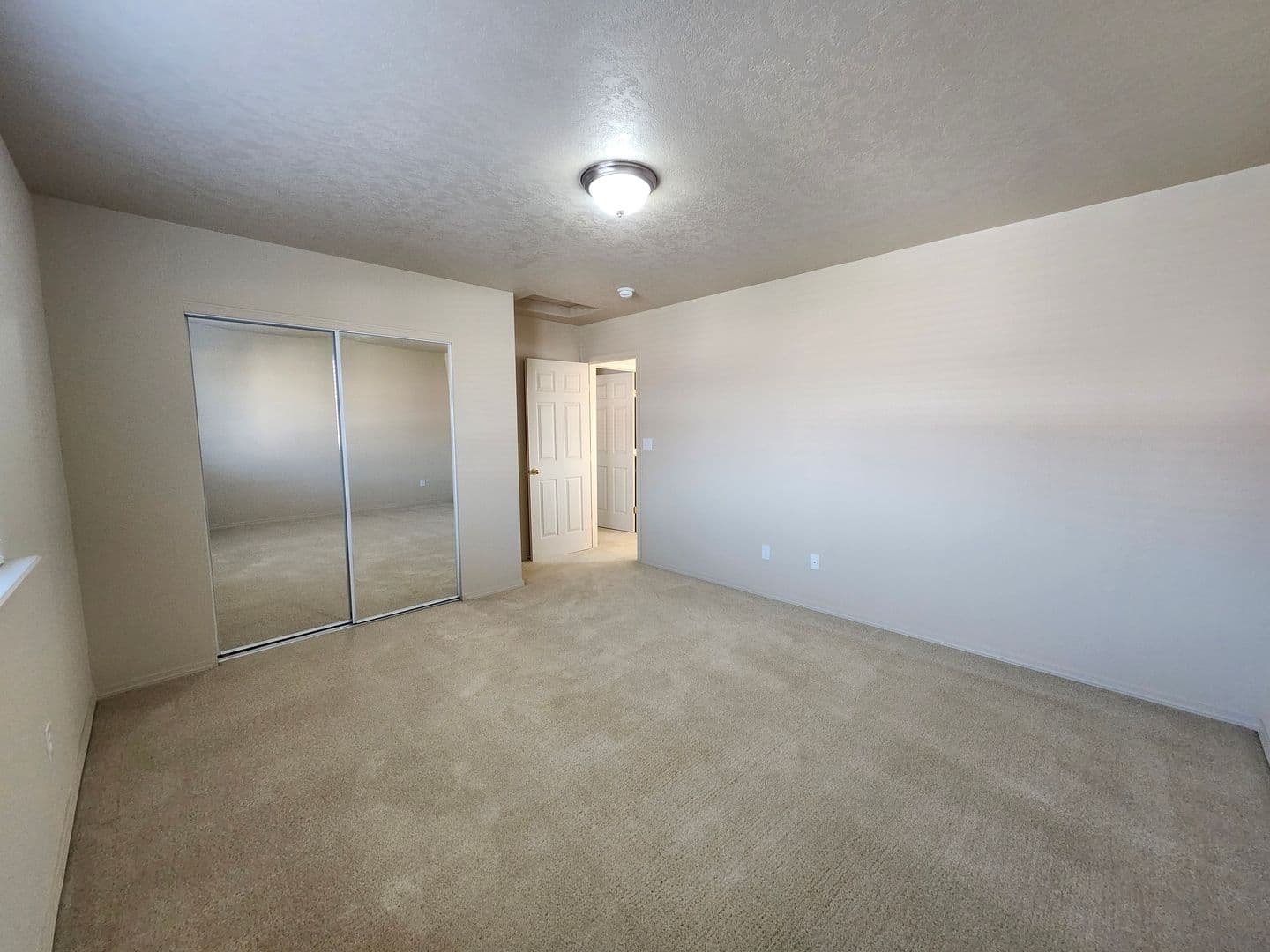 Pasco House: 9607 Mia Lane