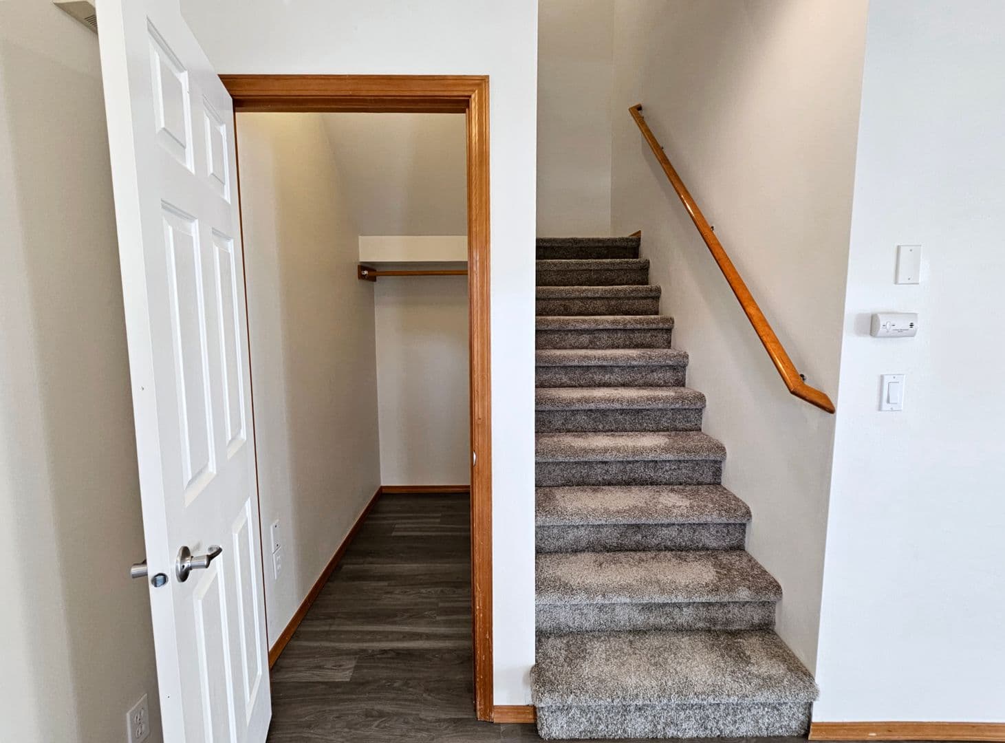 Kennewick House: 7700 W. 6th Ave.