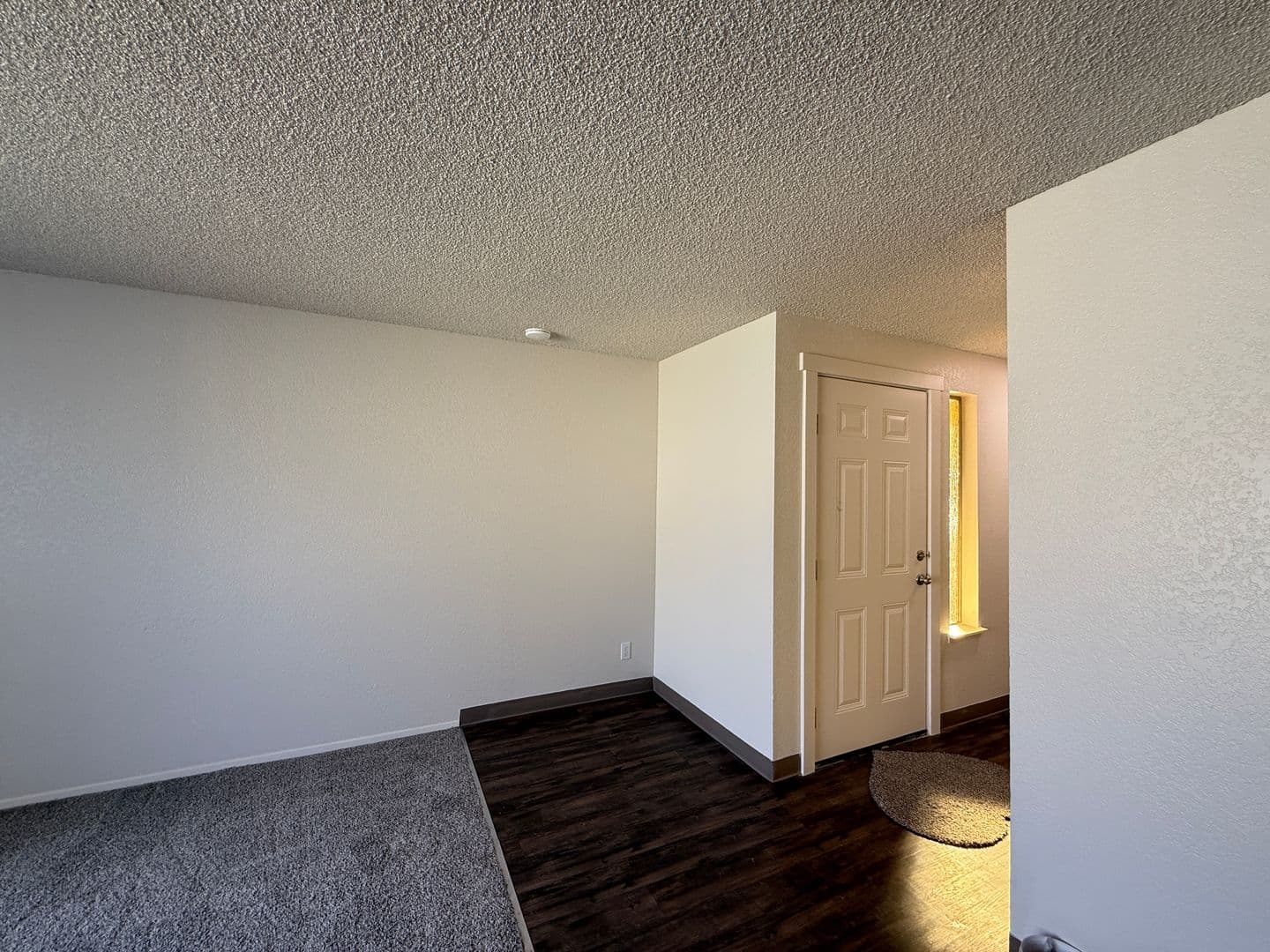 Kennewick Multiplex: 3708 W 6th Ave