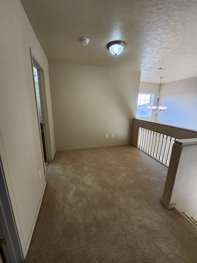 Pasco House: 9607 Mia Lane
