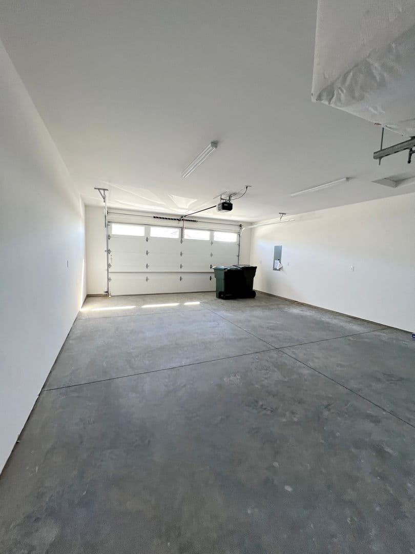 Richland House: 2609 Sunray Ave.