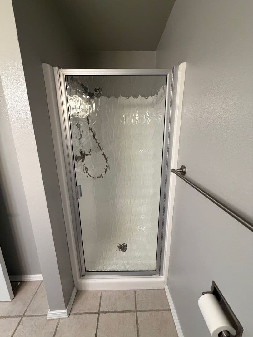 Richland Condo: 303 Gage Blvd.