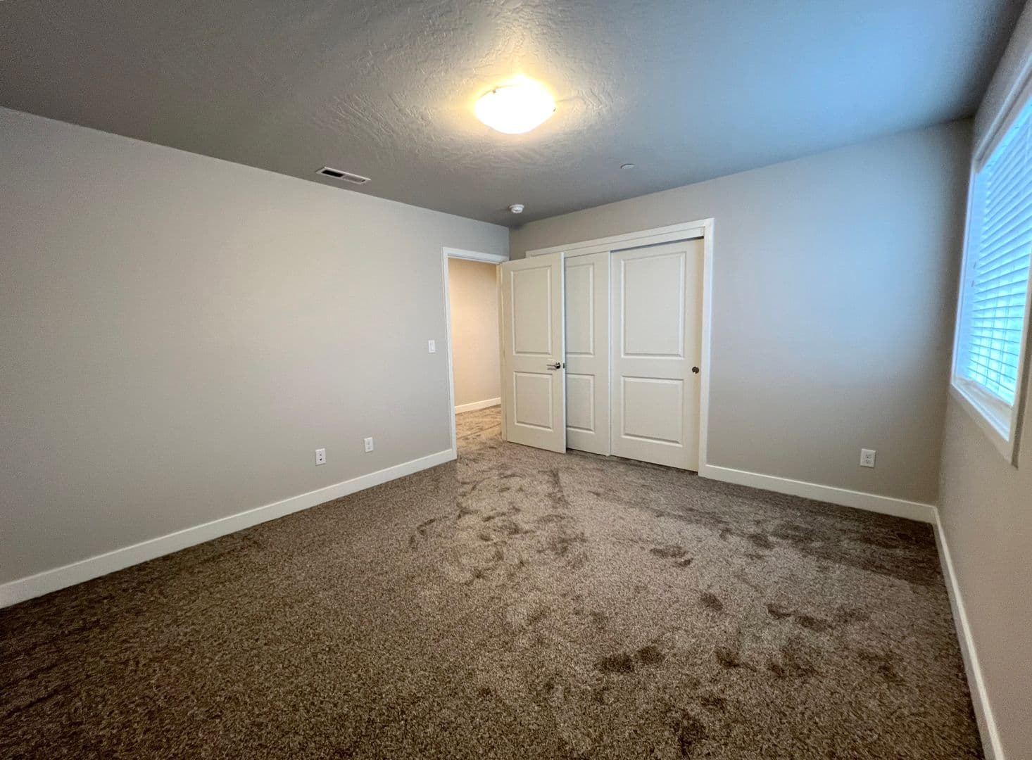 Richland Multiplex: 2535 Brodie Ln