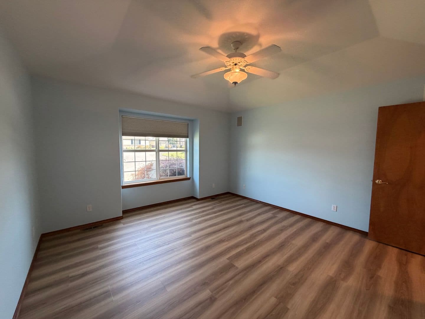 Pasco House: 106 Prestwick Ln