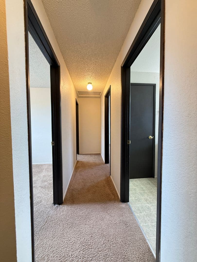Kennewick Multiplex: 1004 S Zillah Court #B