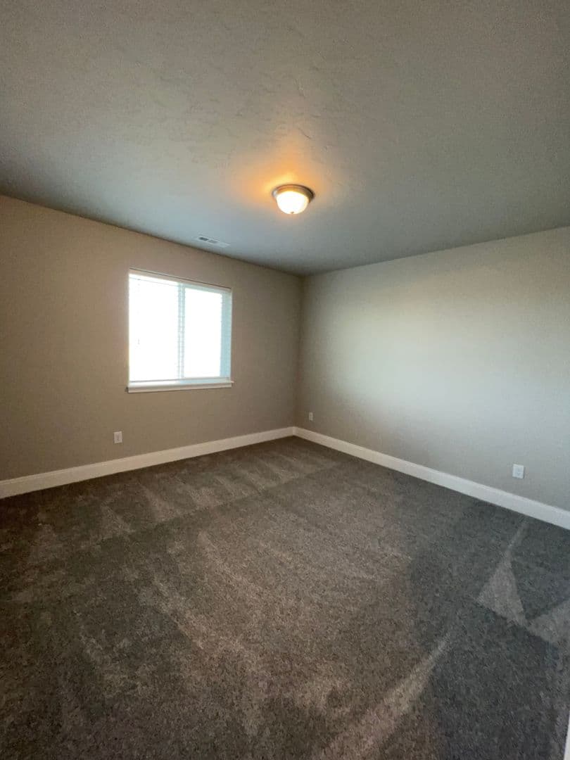 Pasco House: 4517 Carthage St.