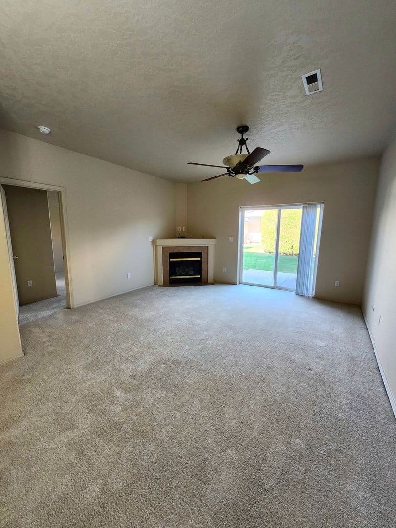 Pasco House: 9607 Mia Lane