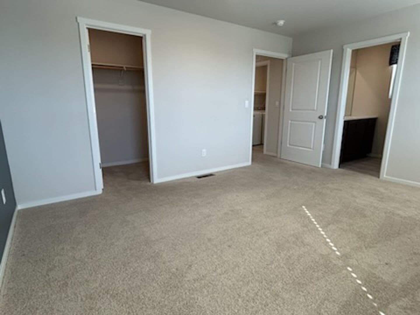Kennewick House: 883 S Zeelar St