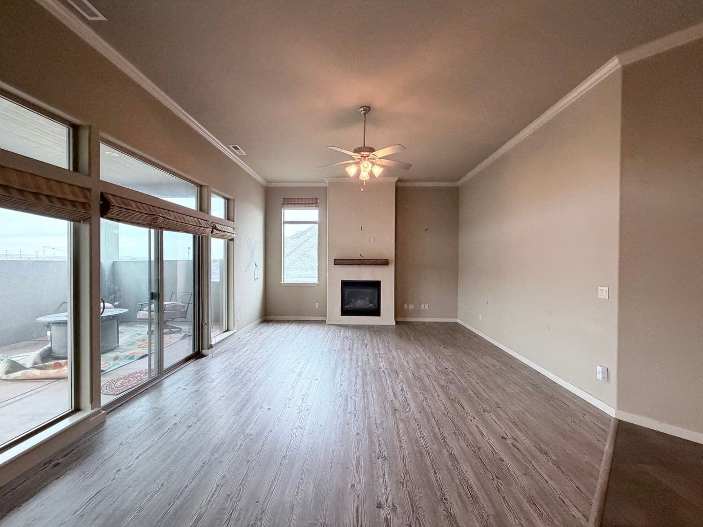 Kennewick House: 3909 West 48th Ave