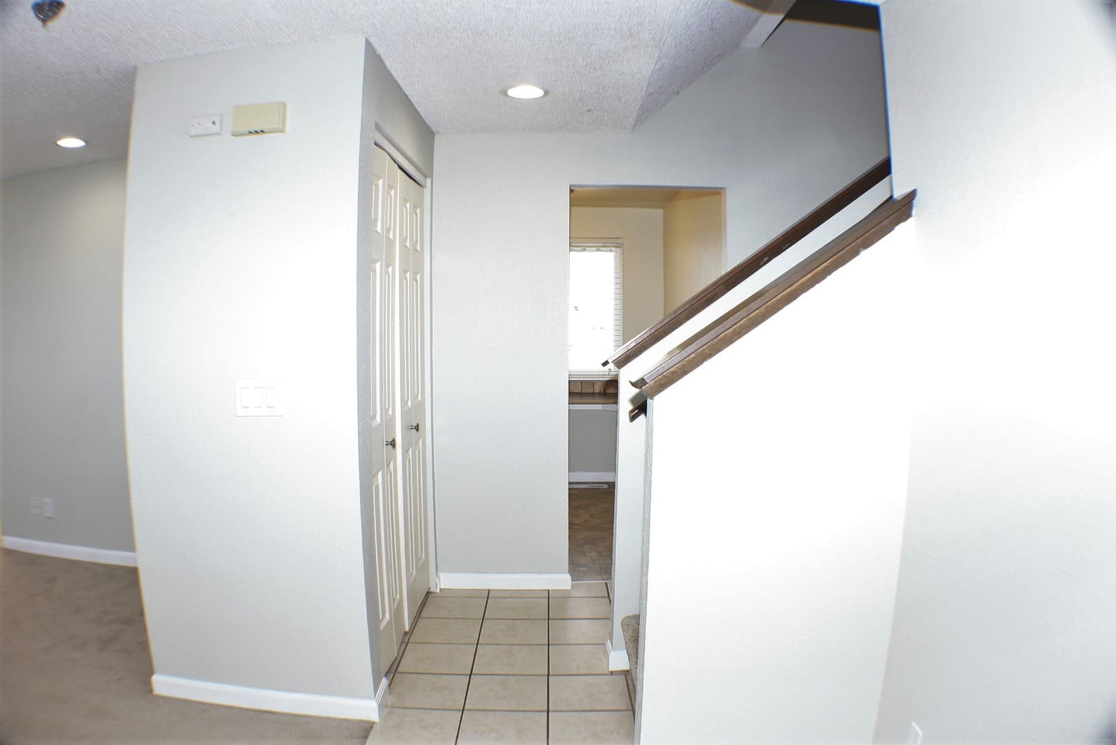 Richland House: 336 Satus St.