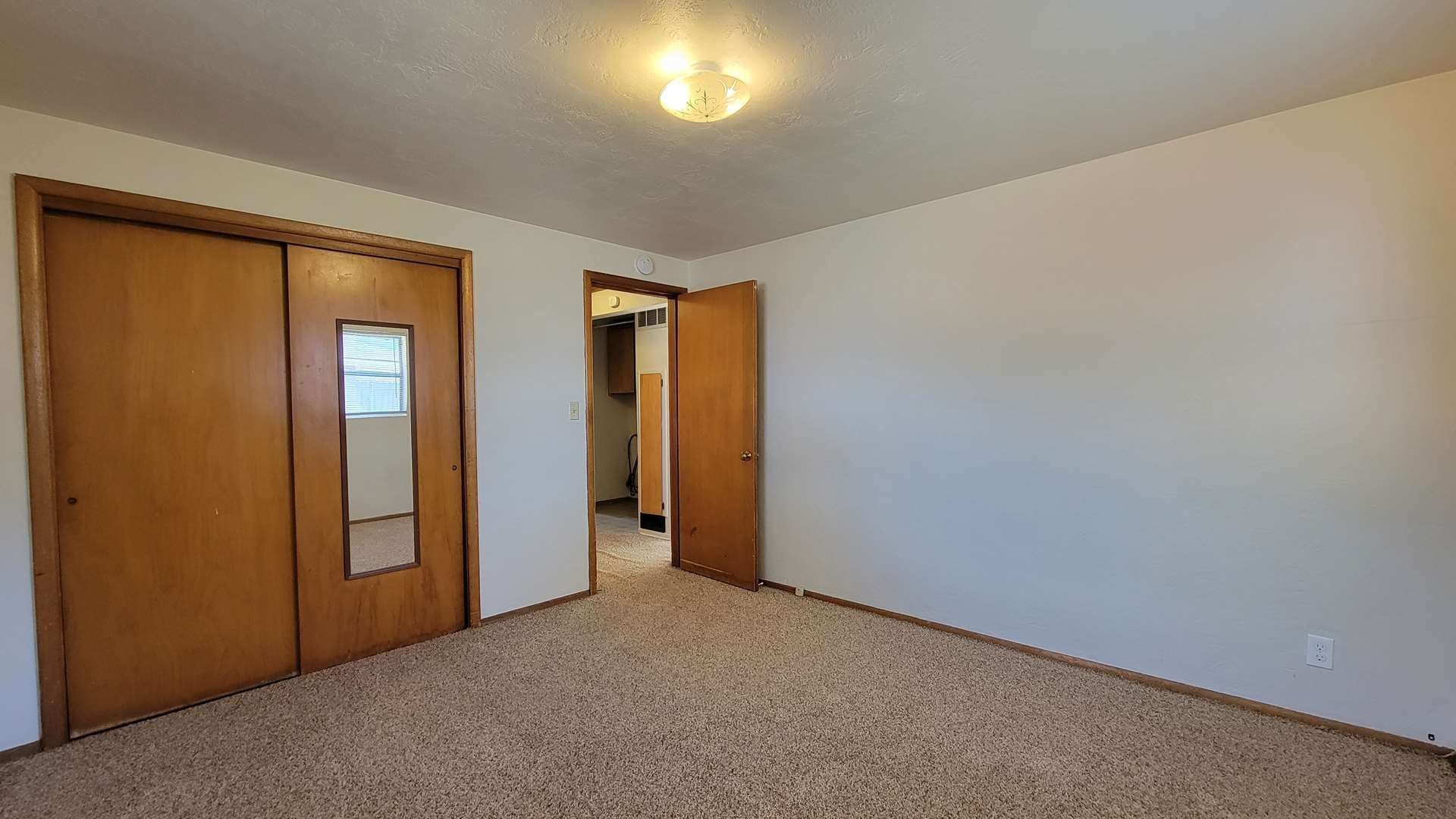 Kennewick House: 629 N Ely St.
