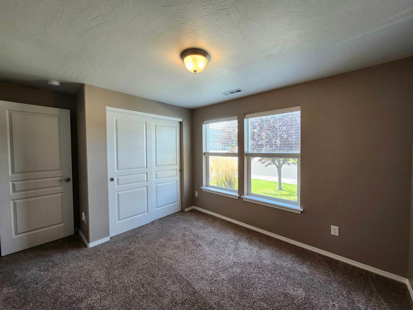 Richland House: 2920 Milton Lane