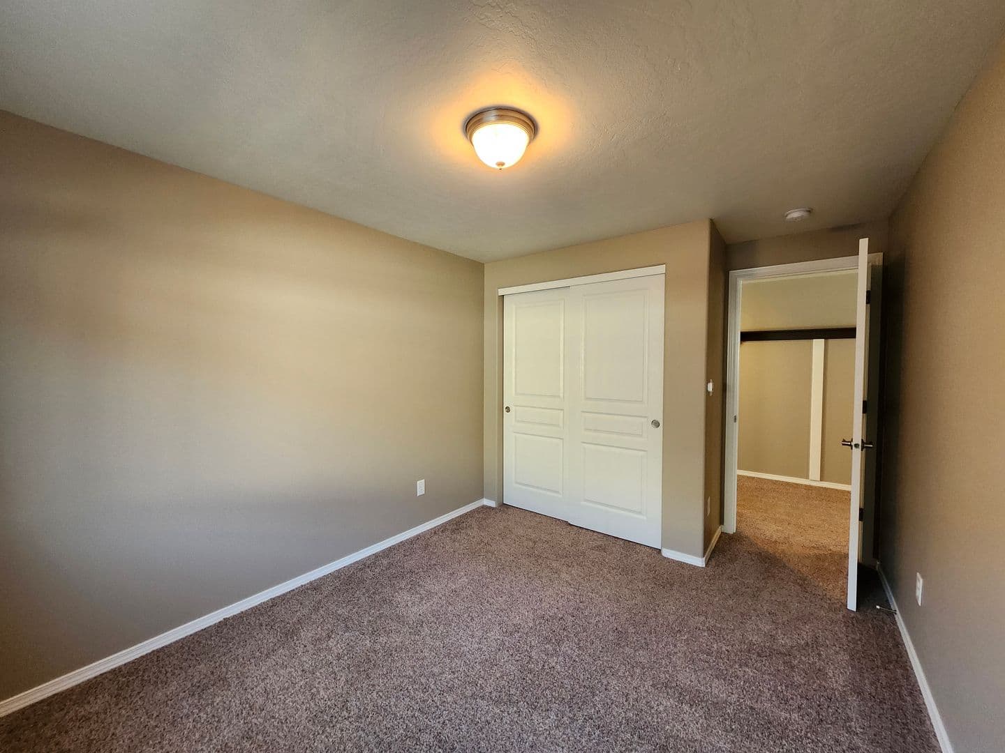 Richland House: 2920 Milton Lane