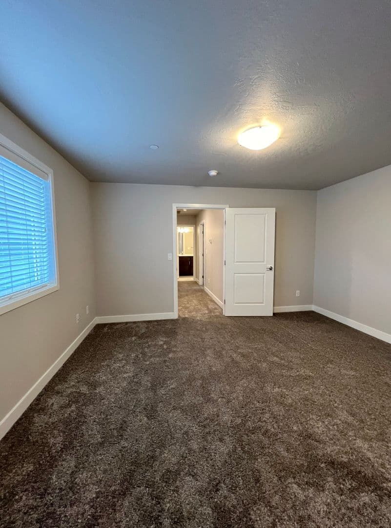 Richland Multiplex: 2535 Brodie Ln