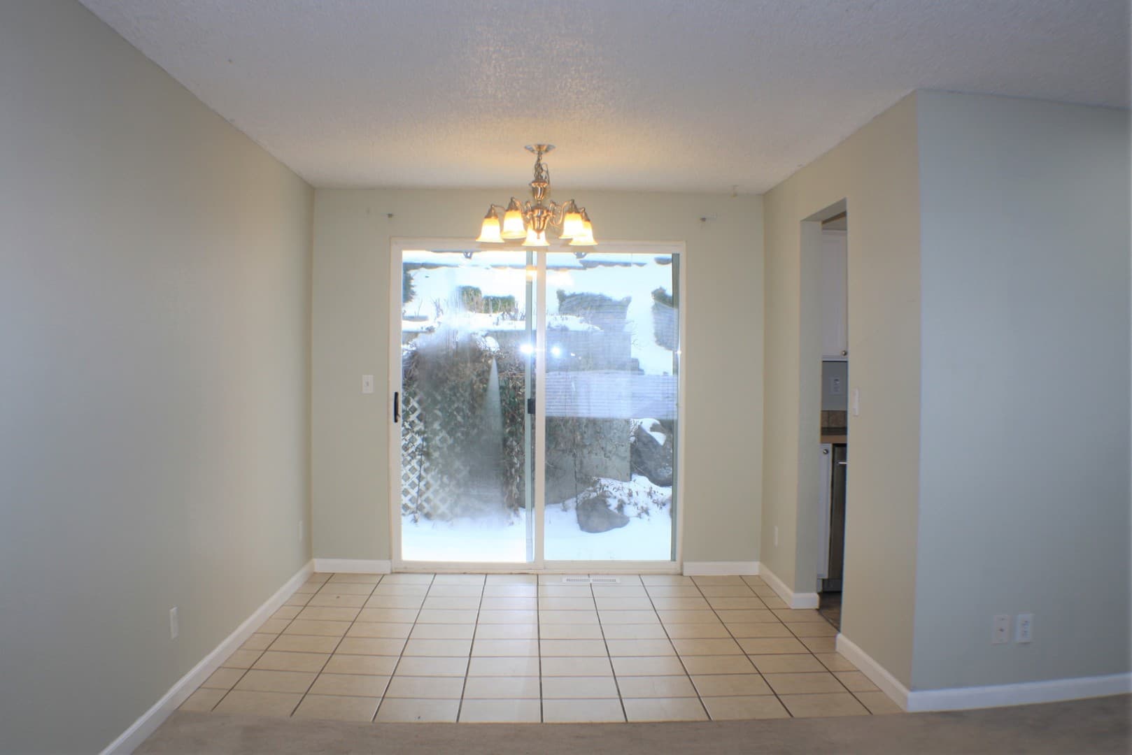 Richland House: 336 Satus St.